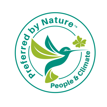Preferred by Nature People Climate RGB colour transparent.png