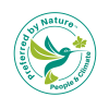 PBN Seal