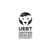UEBT