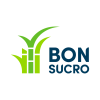 Bonsucro