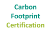 CFC LOGO